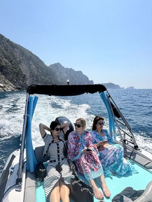 Porto Venere