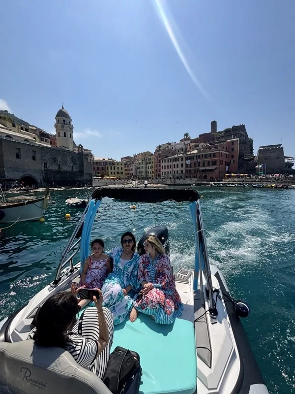 Porto Venere