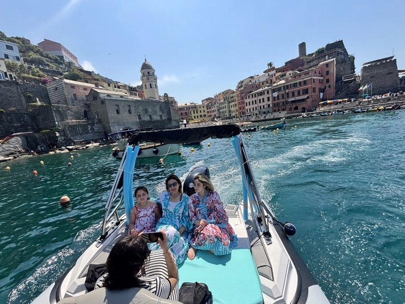 Porto Venere
