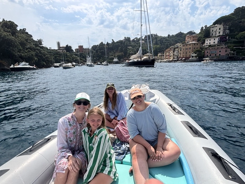 Lago di Como
