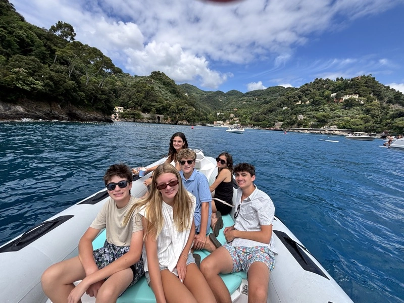 Lago di Como